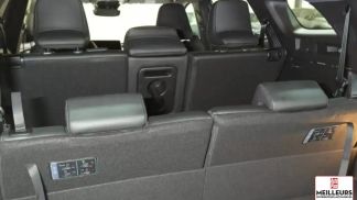 Finansowanie SUV Renault Espace 2024