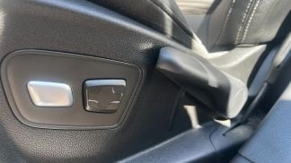 Leasing Hatchback Renault Grand Scenic 2016