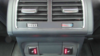 SUV Audi Q5 2016