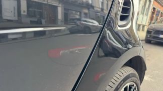 Leasing Convertible Smart ForTwo 2023