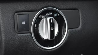 Financování Kupé MERCEDES GLE 450 2015