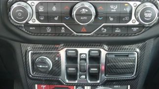 Lízing SUV Jeep Gladiator 2019