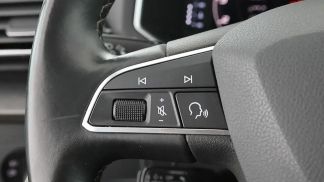 Finansowanie SUV Seat Tarraco 2019