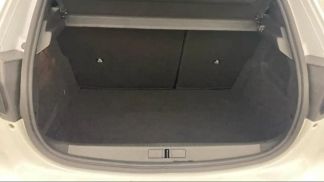 Leasing Sedan Peugeot 208 2023