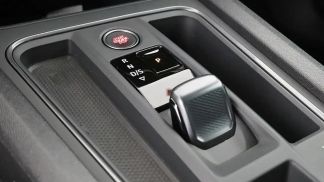Finansowanie SUV Cupra Formentor 2022