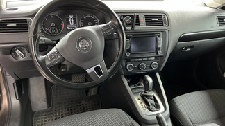 Finansowanie Sedan Volkswagen Jetta 2014