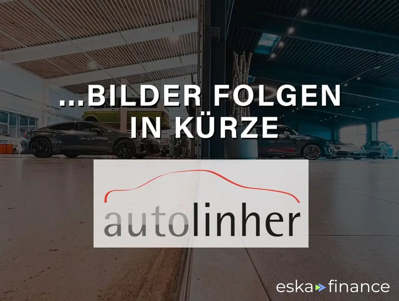 Leasing Convertible Porsche 911 2025