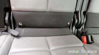 Leasing SUV Citroën C5 Aircross 2020