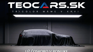 Finansowanie SUV Skoda Karoq 2020