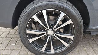 Finansowanie Van Mercedes-Benz VITO 119 CDI 2019
