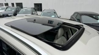 Leasing SUV Volvo XC90 2016