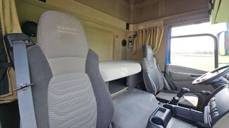 Leasing Tractor unit DAF CF 85.410 2010