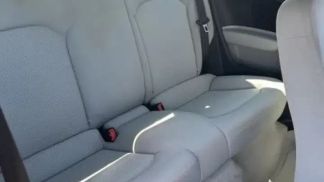 Finansowanie Hatchback Audi A1 2012
