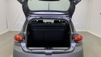 Leasing Sedan Dacia Sandero 2025