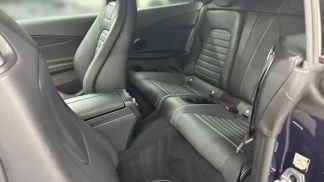 Leasing Convertible MERCEDES C 300 2020