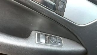 Finansowanie Coupé MERCEDES C 180 2011