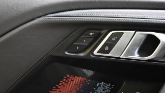 Finansowanie Coupé BMW 220 2022