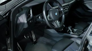 Lízing Sedan BMW 235 2020