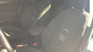 Leasing Hatchback Ford Focus 2023