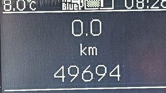 Financování Van Mercedes-Benz SPRINTER 317 2023