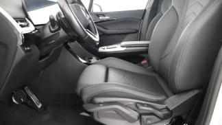 Finansowanie Hatchback BMW 220 2023