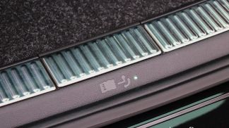 Finansowanie Wóz Skoda Superb 2023
