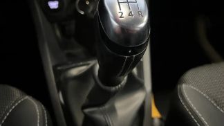 Finansowanie Wóz Renault Clio 2017