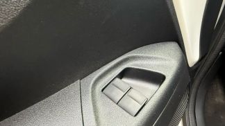 Leasing Hatchback Citroën C1 2017