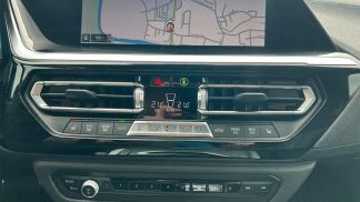 Leasing Convertible BMW Z4 2023