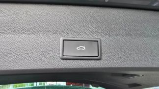 Leasing SUV Cupra Ateca 2024