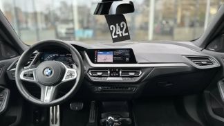 Finansowanie Coupé BMW 235 2020