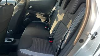 Finansowanie Sedan Renault Clio 2015