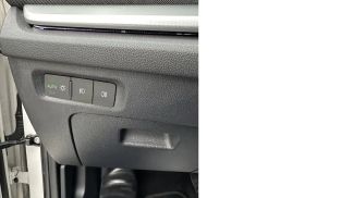 Finansowanie Wóz Skoda Octavia 2021