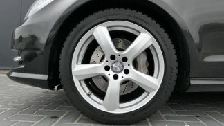 Finansowanie Wóz MERCEDES CLS 350 2013