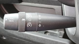 Financování Van Peugeot BOXER 2.2 2022