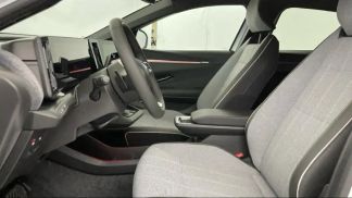 Leasing SUV Renault Megane 2024