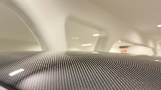 Finansowanie SUV Porsche Cayenne 2023