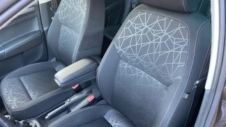 Finansowanie Sedan Skoda RAPID SPACEBACK 2018