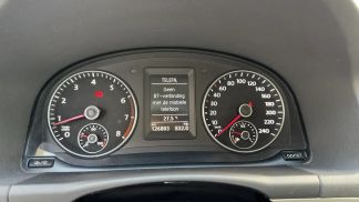 Finansowanie Hatchback Volkswagen Touran 2014