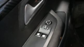 Leasing Fourgon Peugeot 208 2020