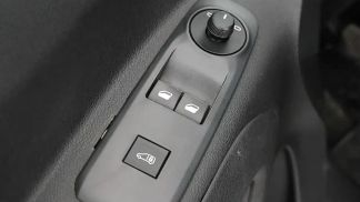 Lízing Hatchback Opel Combo 2020