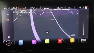 Finansowanie Wóz Seat Leon 2022