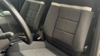 Leasing Van Citroën C4 Cactus 2020