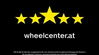 Lízing Hatchback Volkswagen up! 2017