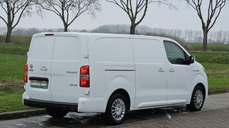Finansowanie Van Toyota PRO-ACE 2021
