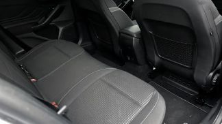 Finansowanie Wóz Ford Focus 2021