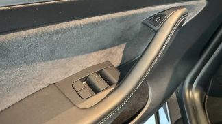 Leasing SUV Tesla Model Y 2024