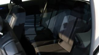 Lízing Kabriolet Volkswagen T-Roc 2021