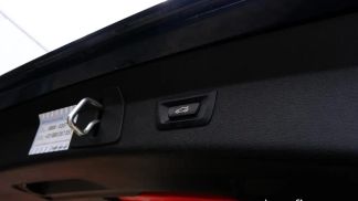 Leasing Hatchback BMW 218 2018