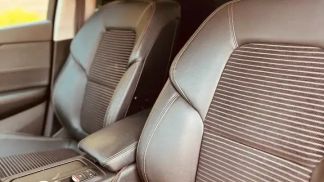 Finansowanie Wóz Renault Talisman 2017